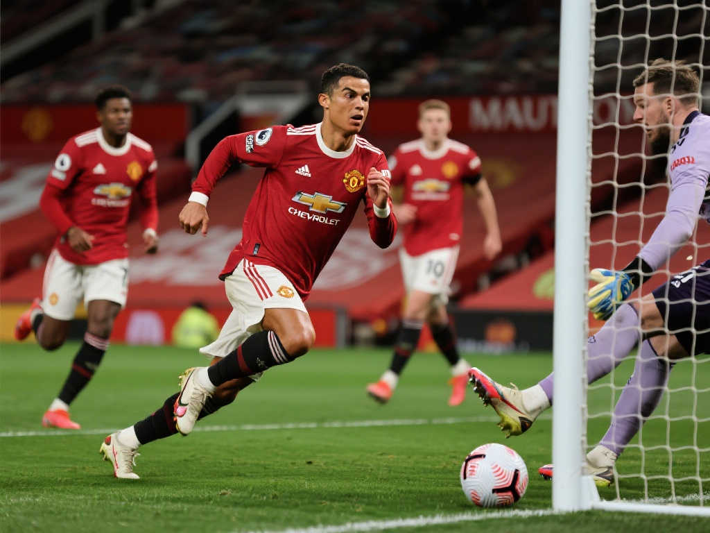 阔别两月强势回归 拉10能否让曼联颜面尽失？