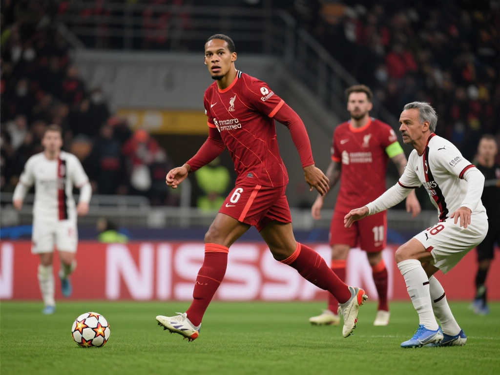 耻辱新低！米兰全年失球64个，93年来最差表现